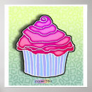 Suche nach mattierte poster Kuchen