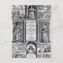 Suche nach allegorisch postkarten William