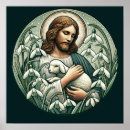 Suche nach ostersonntag poster Christlich