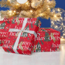 Suche nach weihnachtsbäume geschenkpapier Frohe weihnachten