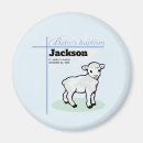 Suche nach blau magnete Für kinder