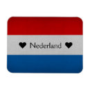 Suche nach nederland magnete Niederlande