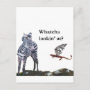 Suche nach weißer drache postkarten Schwarz