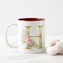 Suche nach buchstabe h tassen Gold