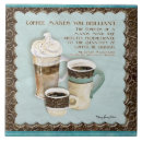 Suche nach latte fliesen Espresso