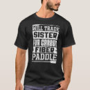 Suche nach kohlenstofffaser tshirts Handel