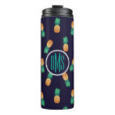 Suche nach zmonogram reisebecher Regenwald