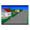 Suche nach betonmischer postkarten Bau