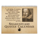 Suche nach shakespeare kalender Theater