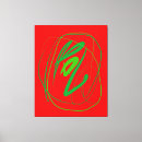 Suche nach tänzer leinwandbilder Abstrakt