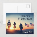 Suche nach usa flagge postkarten Arbeitstag