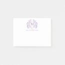 Suche nach violett post it Botanisch