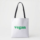 Suche nach vegans taschen Veggie