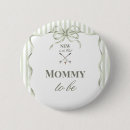 Suche nach vintages party buttons Jede person