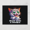 Suche nach espresso postkarten Lustig