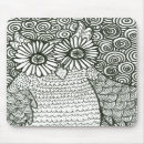 Suche nach psychedelisch mousepads Auflage