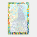 Suche nach pfau post it Tiere