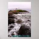 Suche nach lighthouse poster Sea