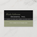 Suche nach einzigartige entwürfe visitenkarten Geschäft