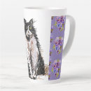 Suche nach lila katze tassen Für sie