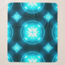 Suche nach 3d design decken Blau