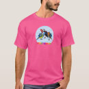 Suche nach rotkehlchen tshirts Tag