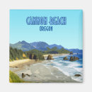 Suche nach oregon küste magnete Pazifischer nordwesten