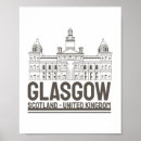 Suche nach glasgow Architektur