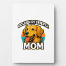 Suche nach golden retriever fotoplatten Weimaraner