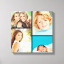 Suche nach quadrat leinwandbilder Familie