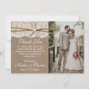 Suche nach seestern karten Gäste