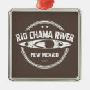 Suche nach rio ornamente Texas