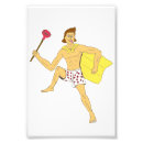 Suche nach kolben poster Toilette