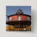 Suche nach mehr buttons Usa