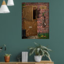 Suche nach stabil poster Reiten