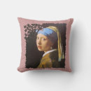 Suche nach meisterwerk kissen Malen