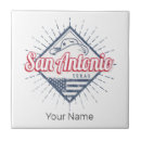 Suche nach san fliesen Usa