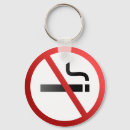 Suche nach zigaretten schlüsselanhänger Zeichen