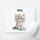 Suche nach blaue augen mousepads Jede person