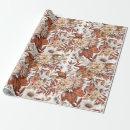 Suche nach wedding geschenkpapier Botanisch