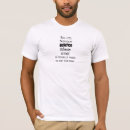 Suche nach weltlich tshirts Freier denker
