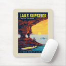 Suche nach seen mousepads Andson designgruppe