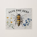 Suche nach honey bee puzzle Natur