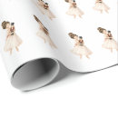 Suche nach nussknacker geschenkpapier Für sie