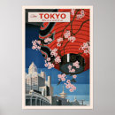 Suche nach tokyo poster Urlaub