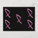 Suche nach brustkrebs postkarten Rosa