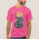 Suche nach grunge tshirts Blume