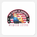 Suche nach königs aufkleber Usa