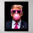 Suche nach gum poster Lustig