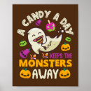Suche nach bonbon poster Jede person